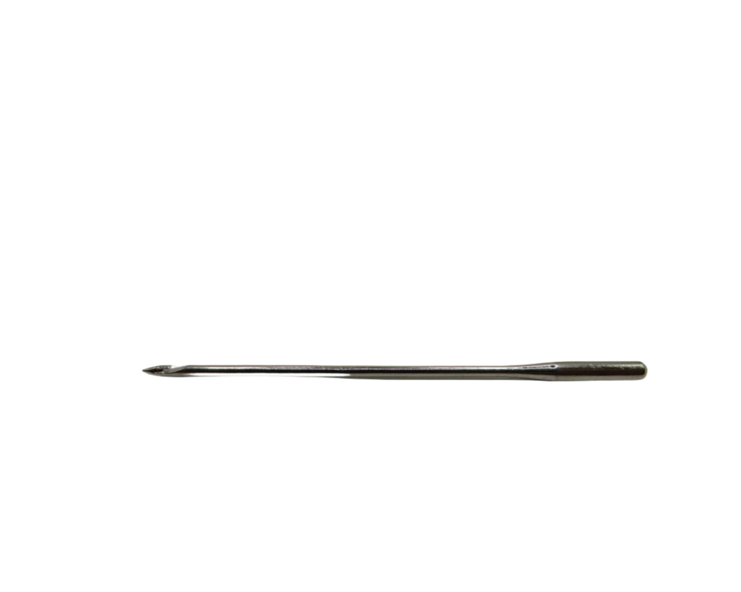 Needle Hook for AWL