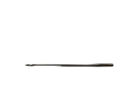 Needle Hook for AWL