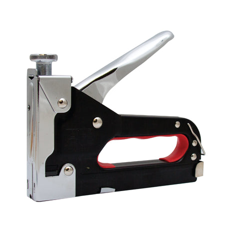 Bruno Staple Gun + Staples