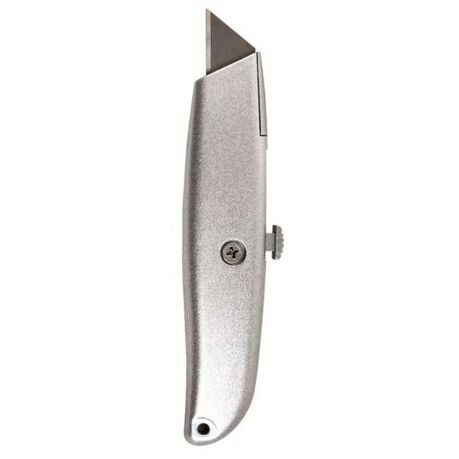 150mm Trimming Knife + Blade