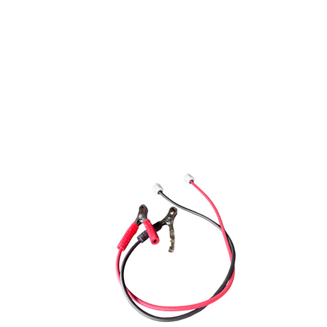 Battery Operated Shoe Finishing Machine