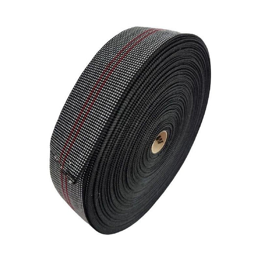 Elasto Webbing (Per Meter) Sonpra