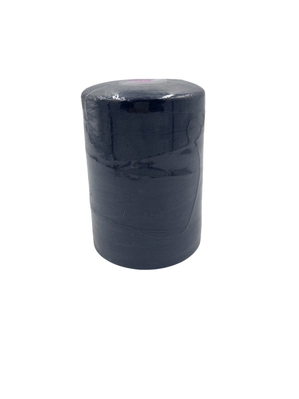 M36 Thread 3000Y | Sonpra