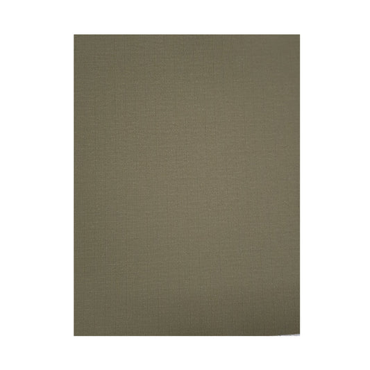 Ripstop Canvas 400GSM Olive Green (Per Meter)