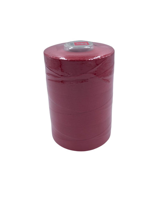 M36 Thread 3000Y | Sonpra