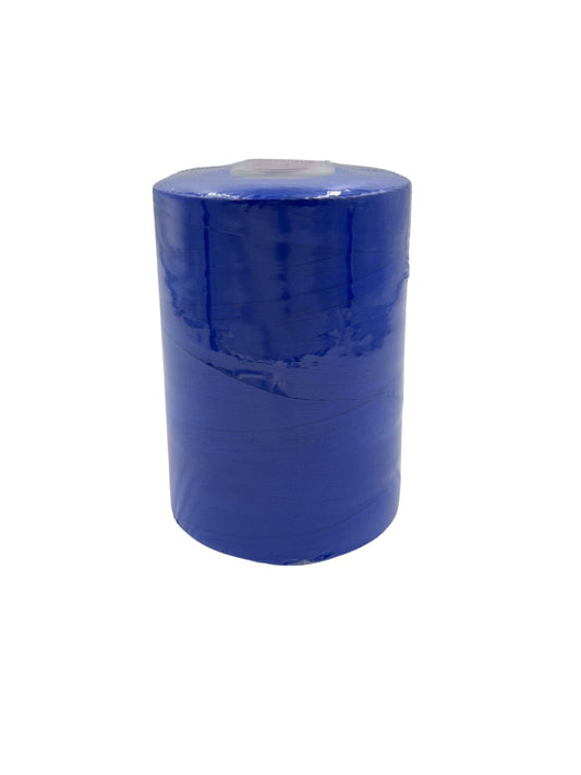 M36 Thread 3000Y | Sonpra