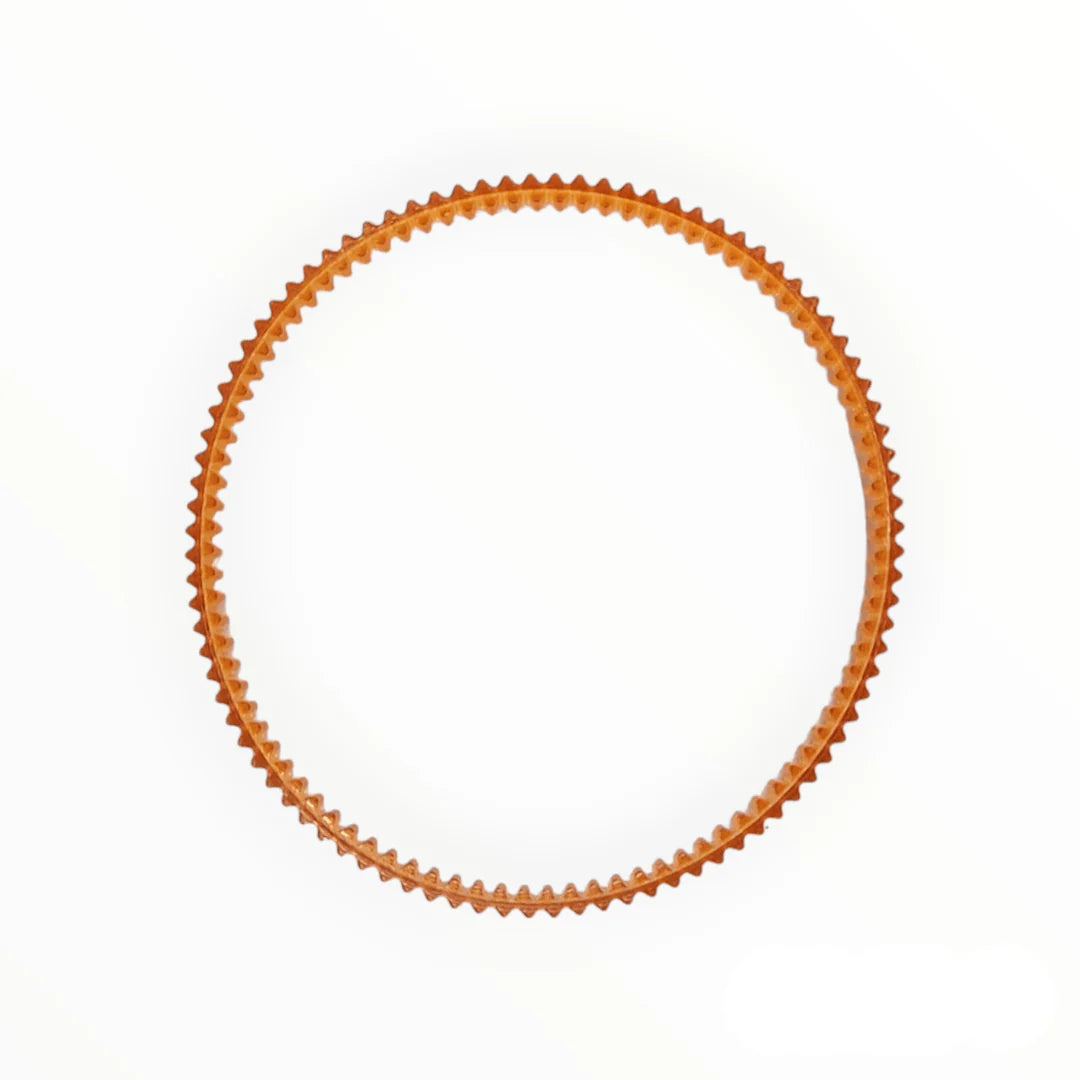 Domestic Sewing Machine Belt 15K