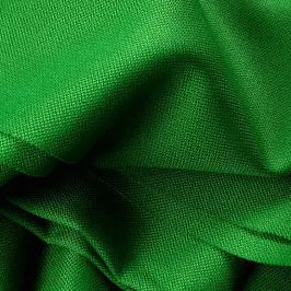 EASI8 Pool Table Speed Cloth