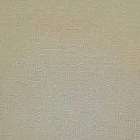 Ripstop Canvas 400GSM Beige (Per Meter)