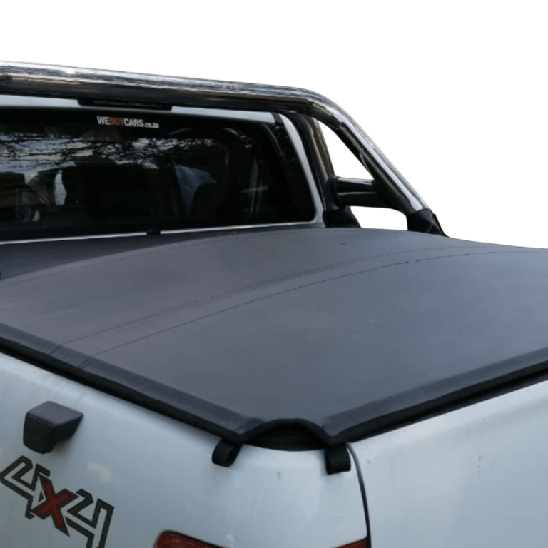 Vehicle Upholstery