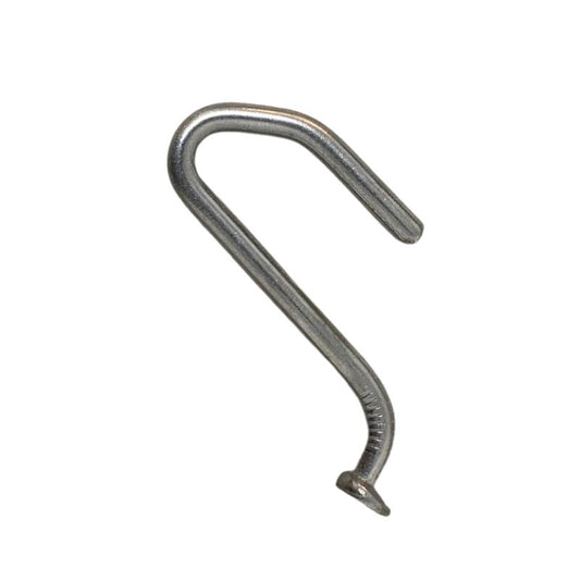 Hook Poolcover Stainless Steel