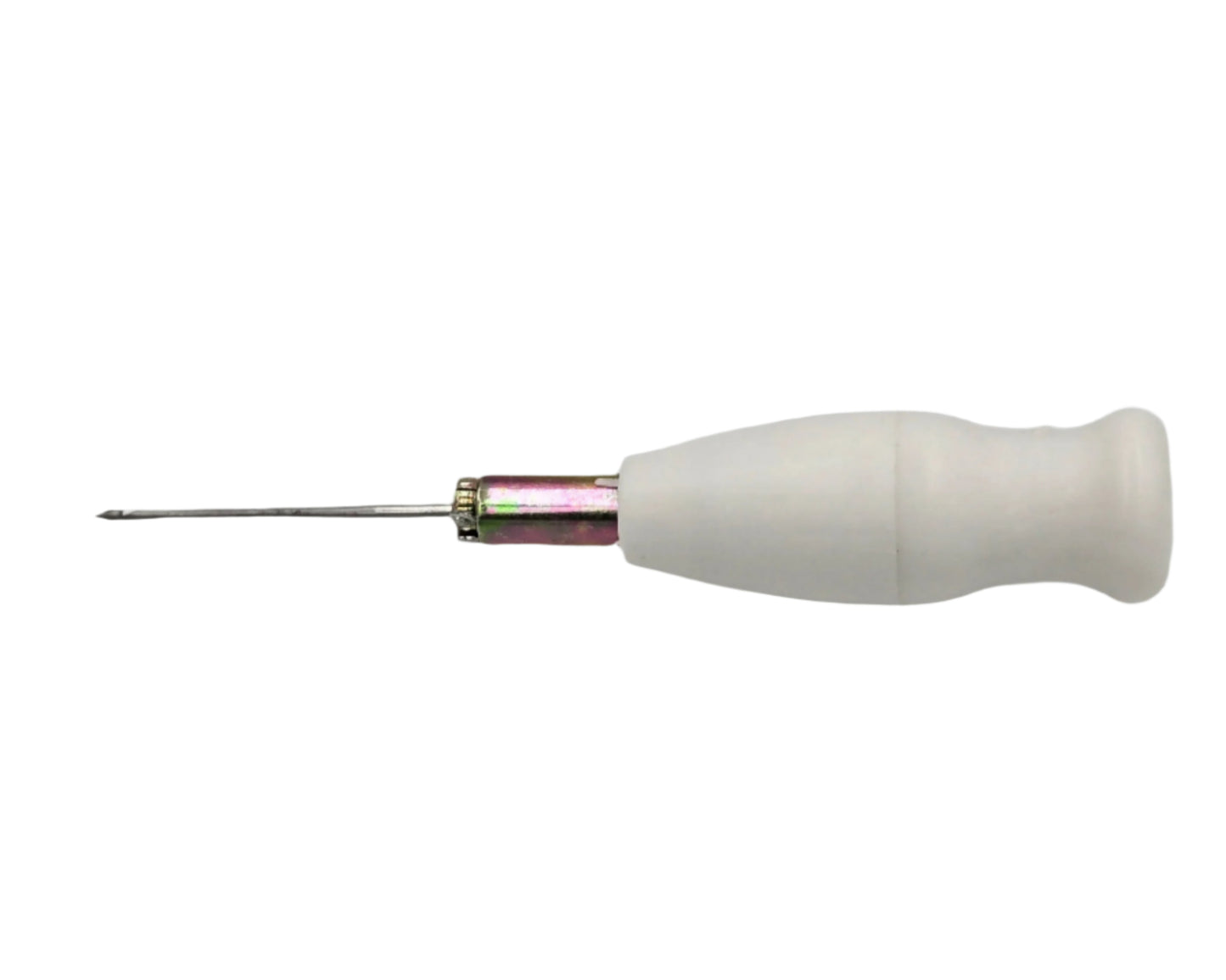 AWL Plastic Handle + Needle
