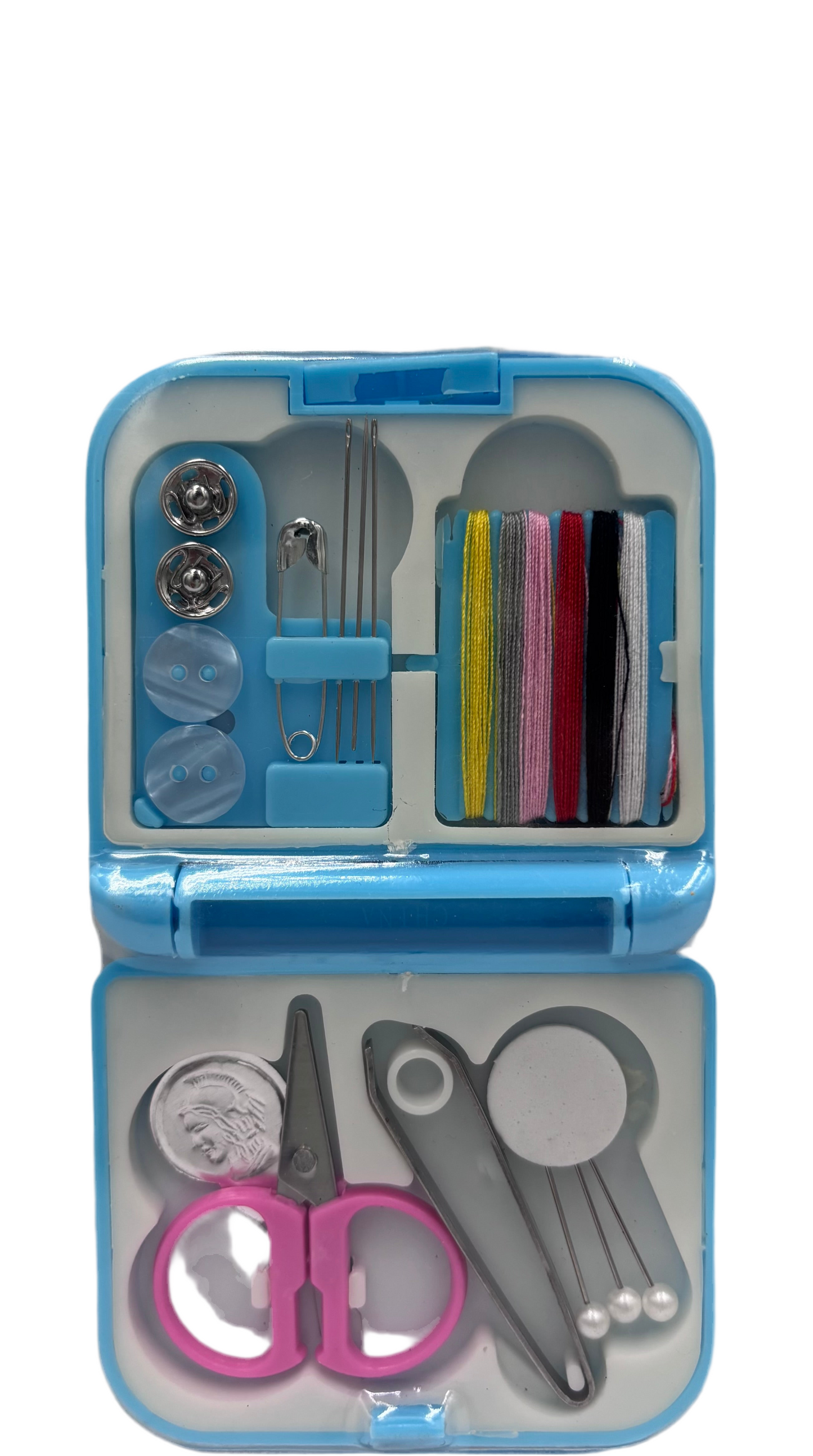 Sewing Kit Travel Size