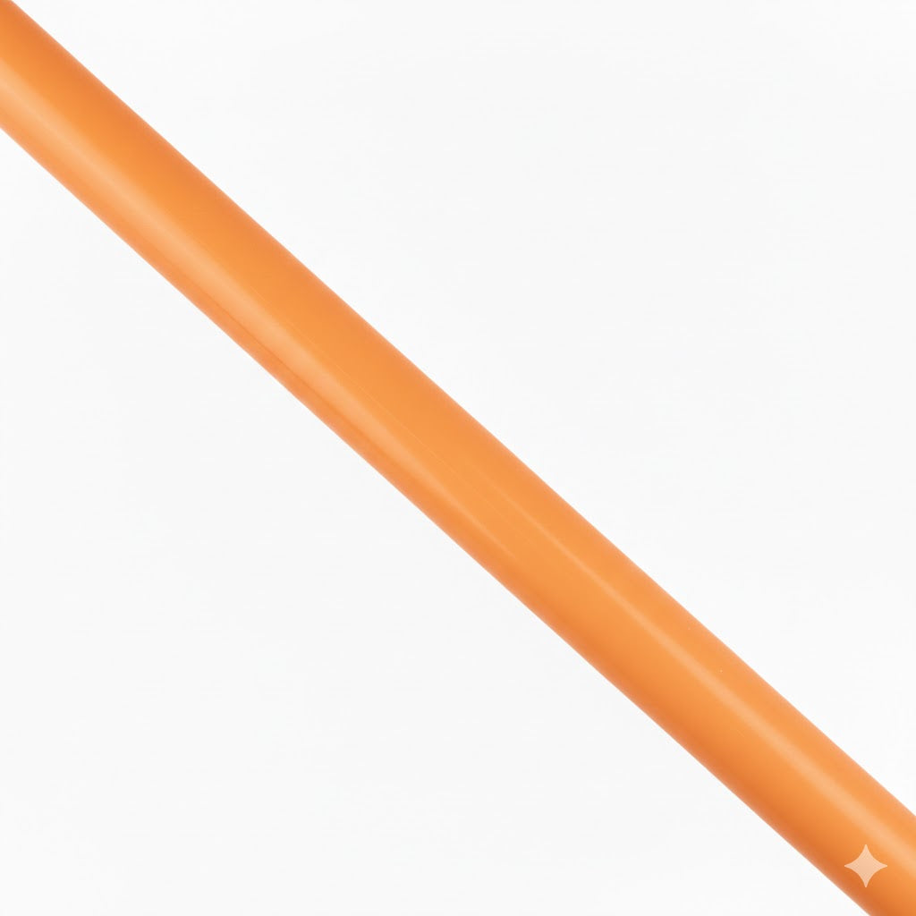Plastic Piping (Per Meter)