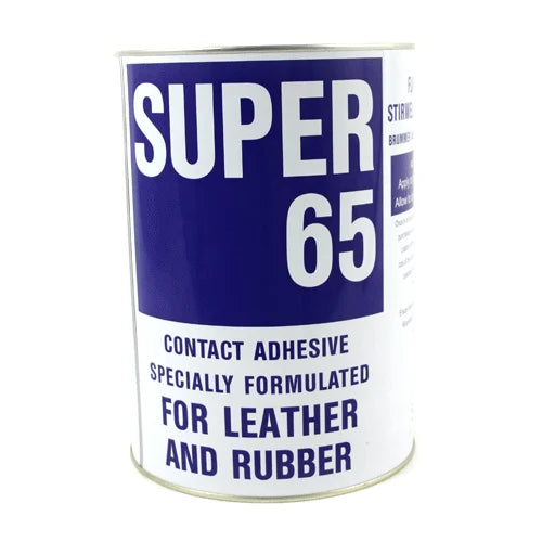 Super 65 - Contact Adhesive | Sonpra