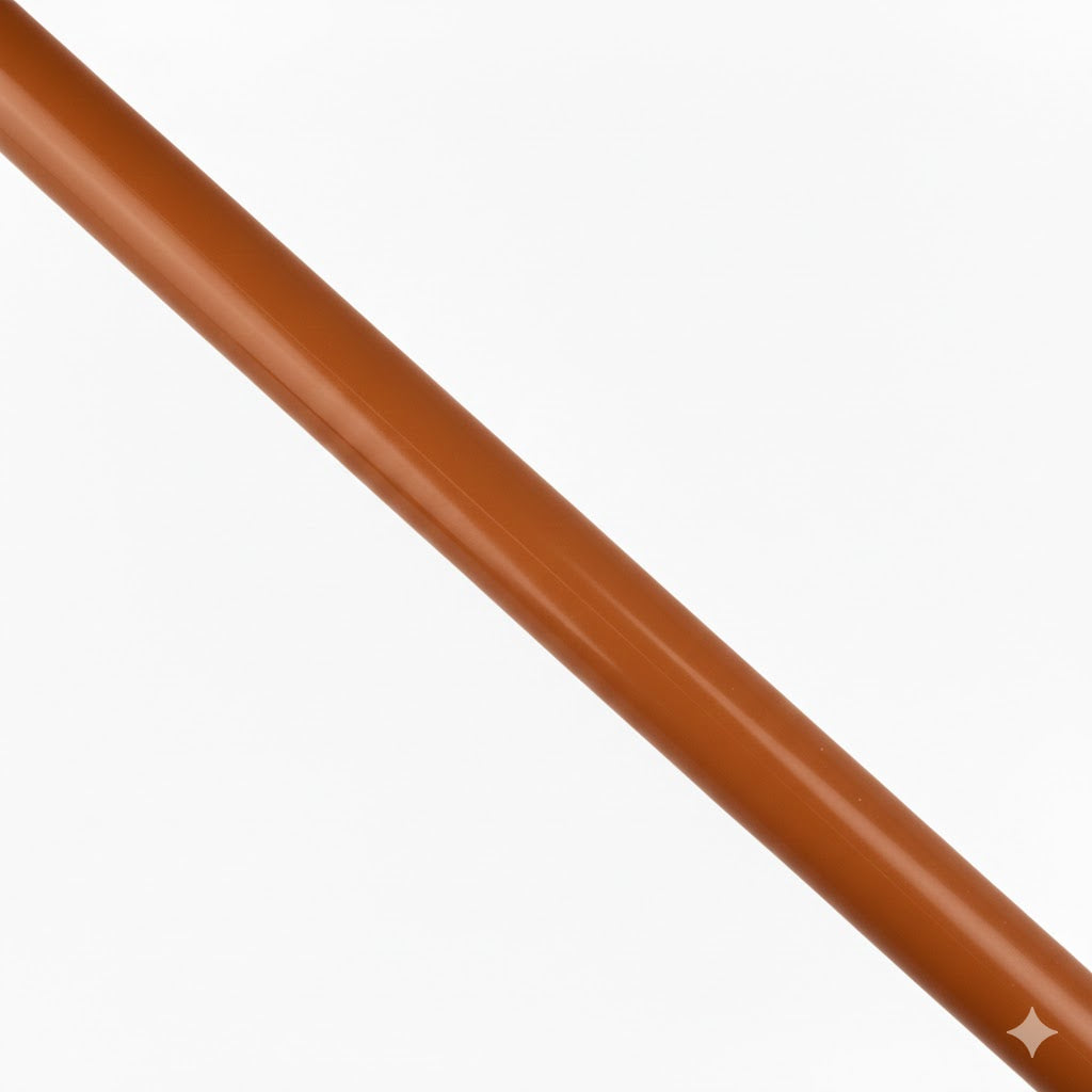 Plastic Piping (Per Meter)