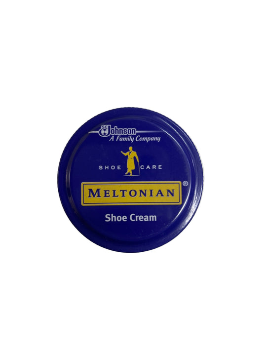 MELTONIAN Shoe Cream