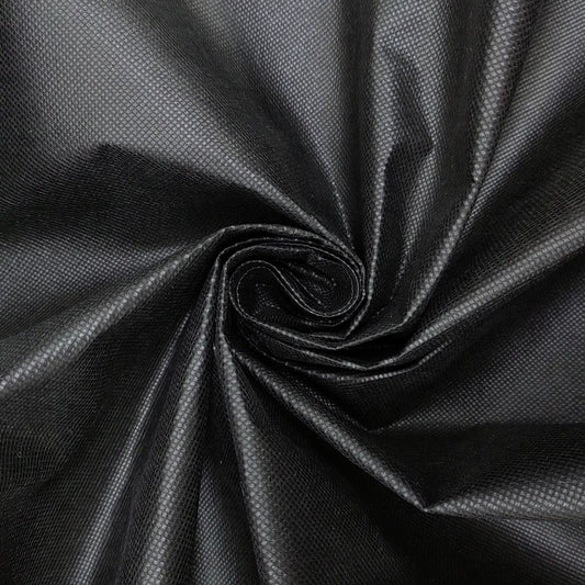 Spunbond 70g 2.1m Width (Per Meter) | Sonpra