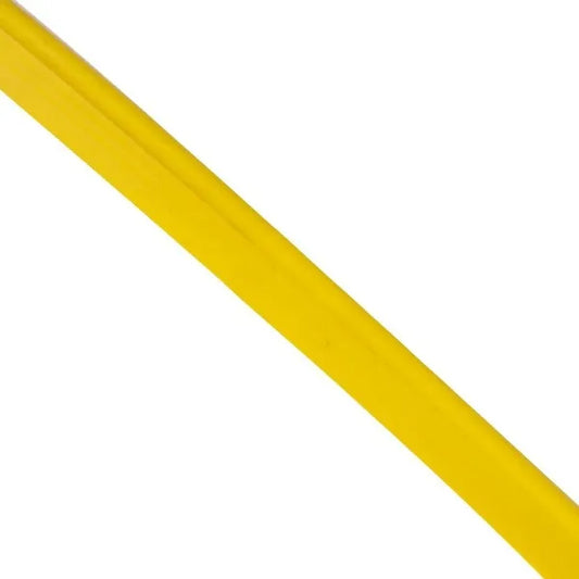 Plastic Piping (Per Meter)