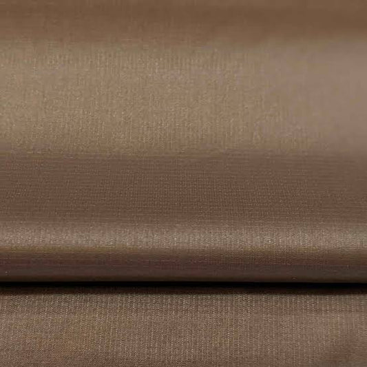 Ripstop Canvas 400GSM Taupe (Per Meter)