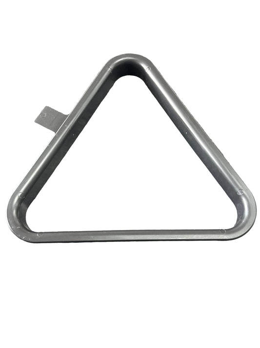 Snooker Triangle Black