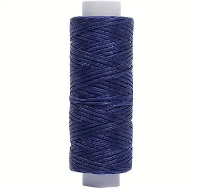 Wax Thread 20m Roll