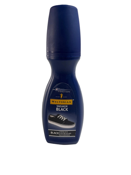MELTONIAN Sneaker Polish