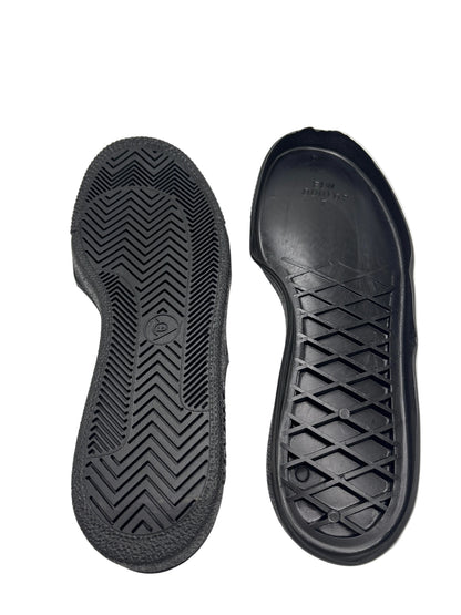 Shoe Component Dunlop