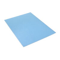 1/2" Foam 12D 1370x1880x12mm