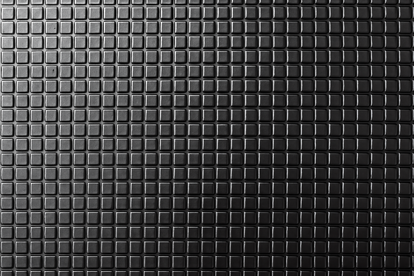 PVC Flooring Square (Per Meter)