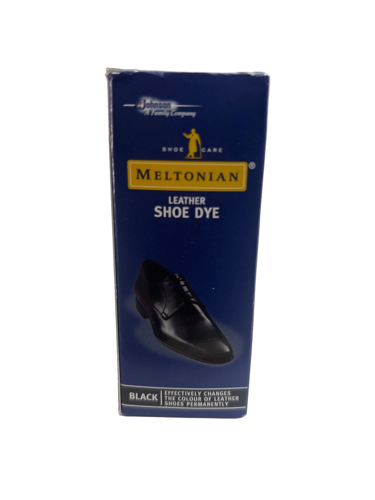 MELTONIAN Leather Dye