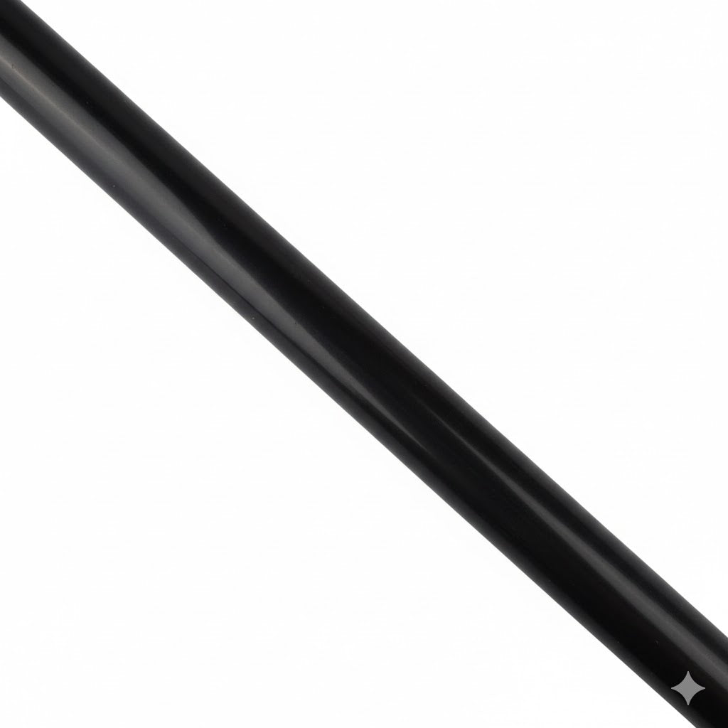 Plastic Piping (Per Meter)