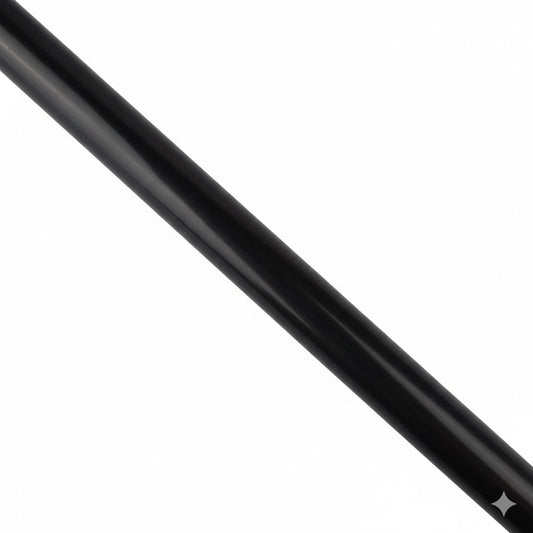 Plastic Piping (Per Meter)