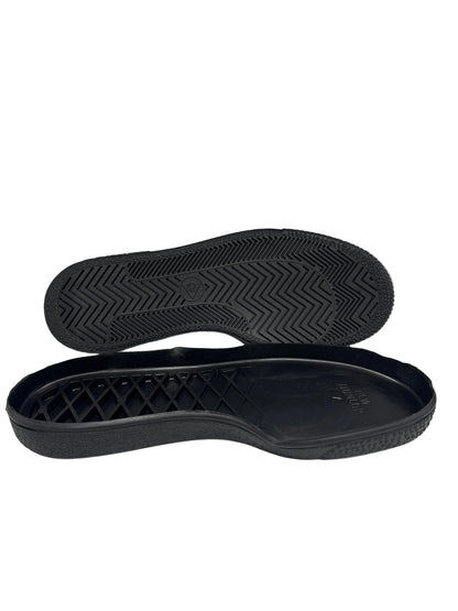 Shoe Component Dunlop
