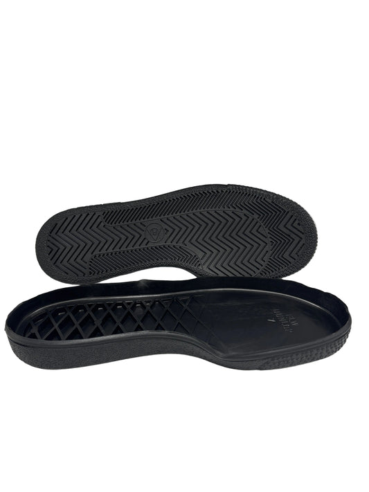 Shoe Component Dunlop