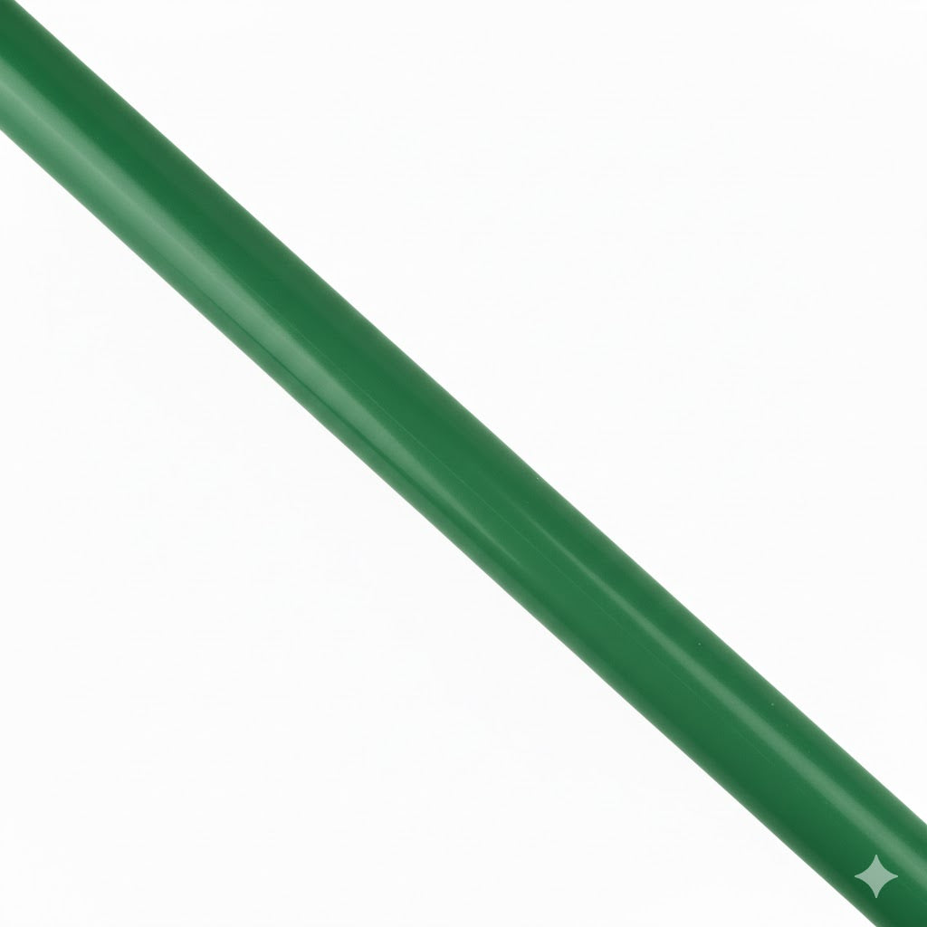 Plastic Piping (Per Meter)