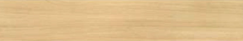 Vinyl Peel & Stick Flooring Tiles Beige (18pcs)