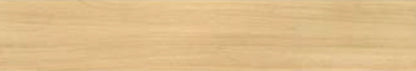 Vinyl Peel & Stick Flooring Tiles Beige (18pcs)