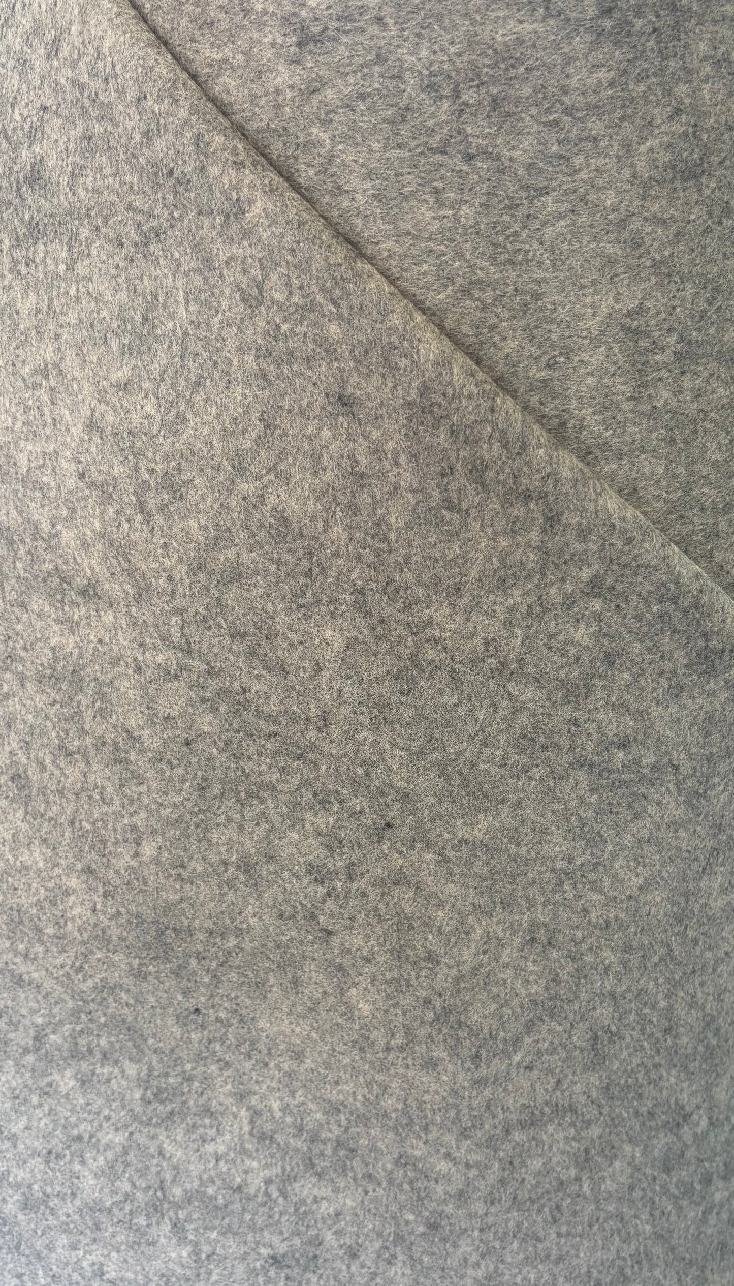 Truckliner Carpet Fall (Per Meter)