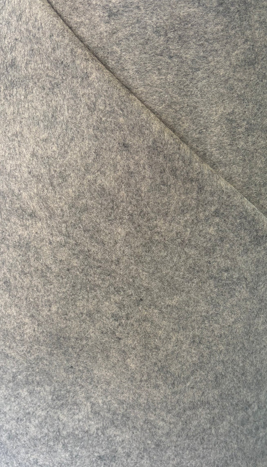 Truckliner Carpet Fall (Per Meter)