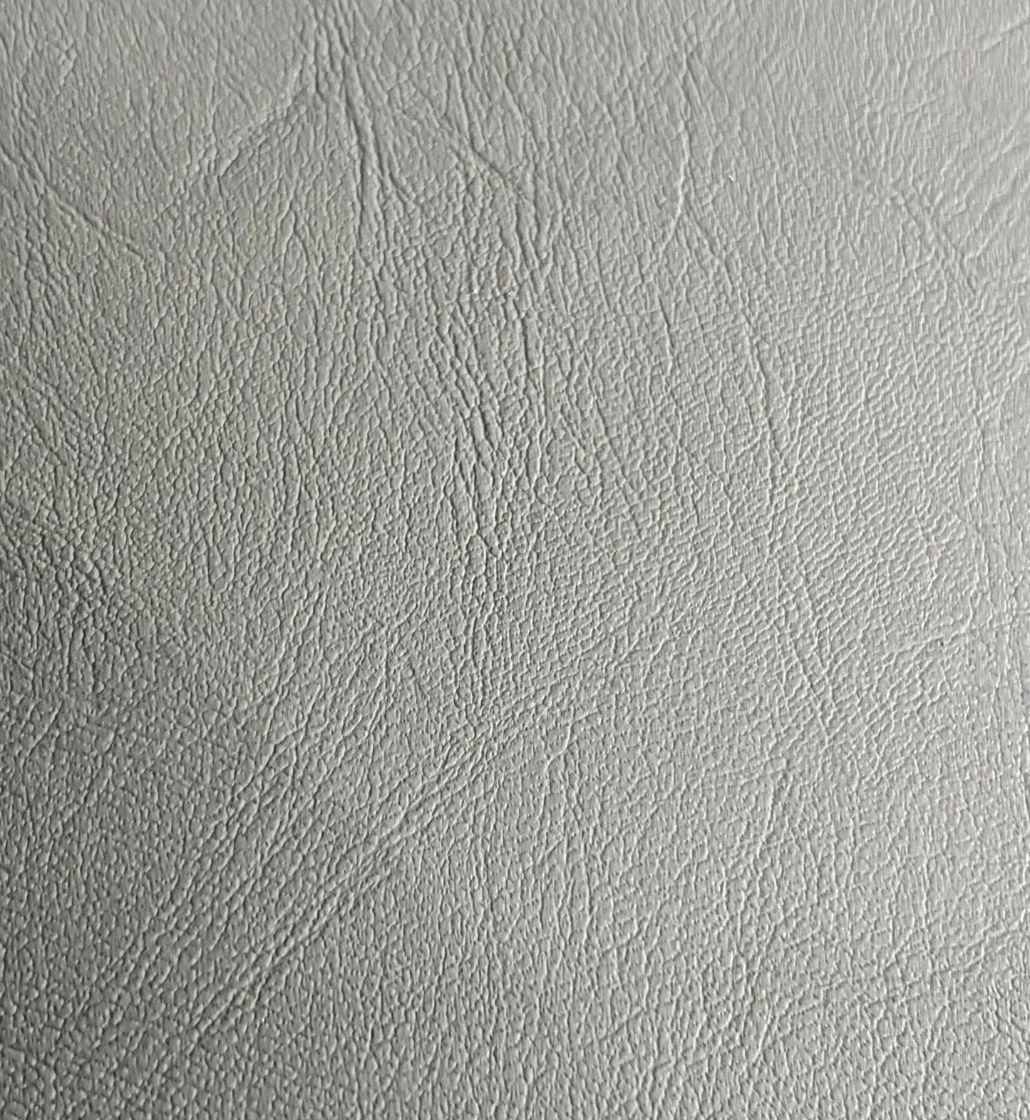 Marine Vinyl Dark Grey (Per Meter)