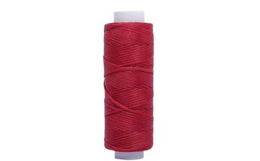 Wax Thread 20m Roll