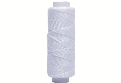 Wax Thread 20m Roll