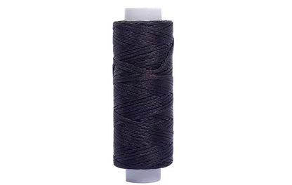 Wax Thread 20m Roll