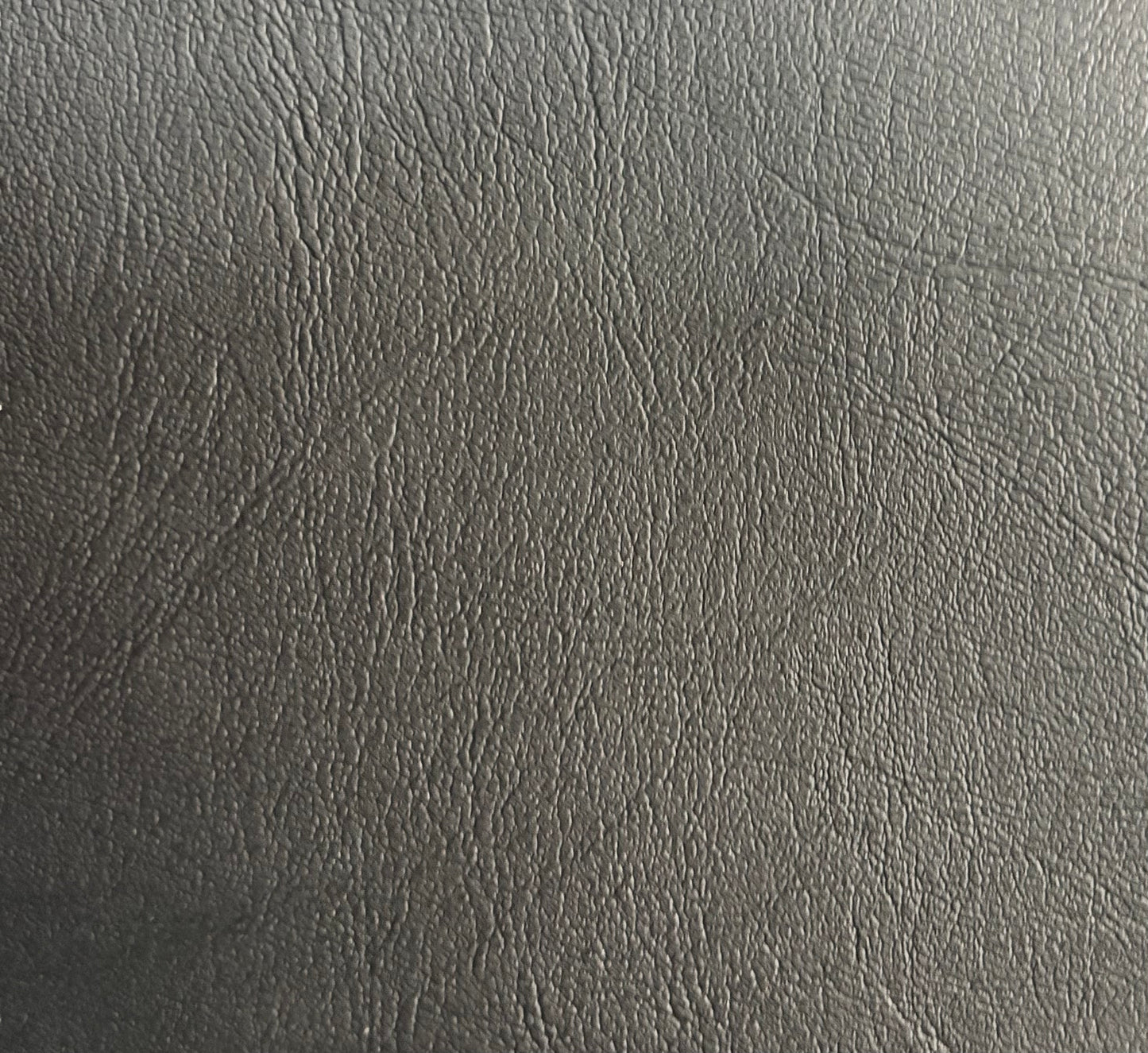 Marine Vinyl Black (Per Meter)