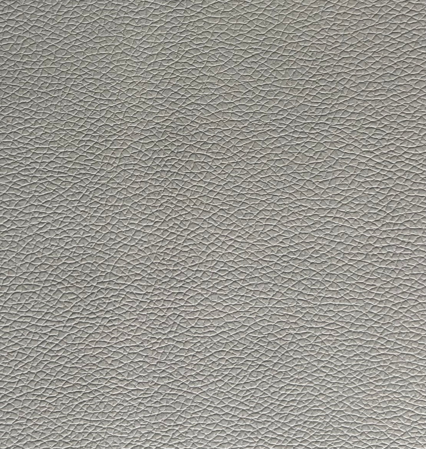 Vinyl Flory Light Grey (Per Meter)