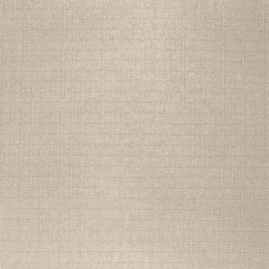 Ripstop Canvas Sand 400GSM (Per Meter)