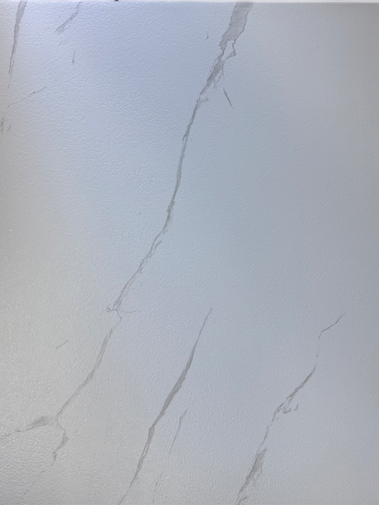 Vinyl Peel & Stick Flooring Tiles Matt (12pcs)