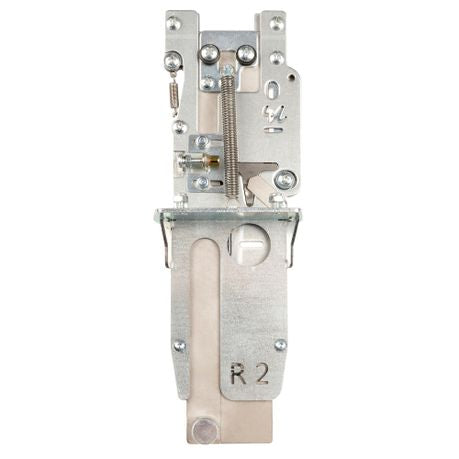 Pool Coin Mechanism (R2)