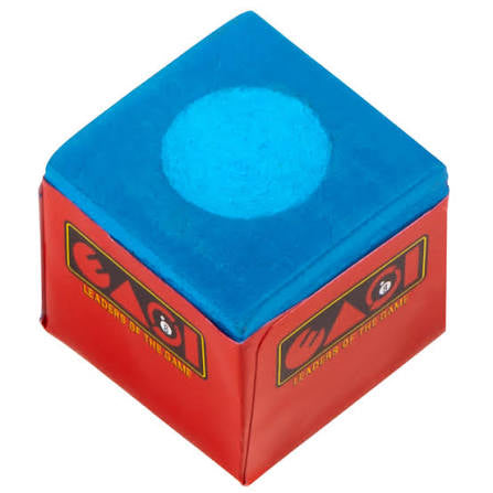 Snooker Chalk